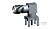 Image of TE Connectivity 1044570-1