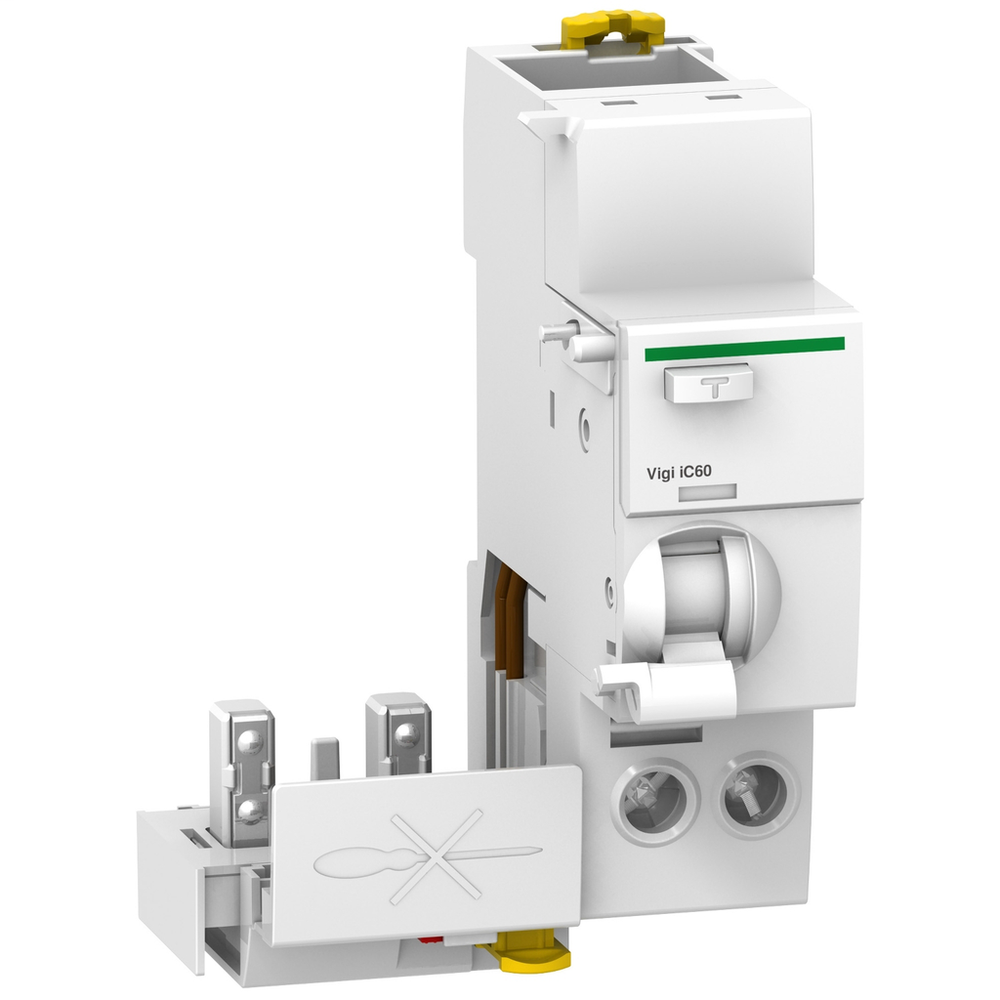 Image of Schneider Electric A9Q51225