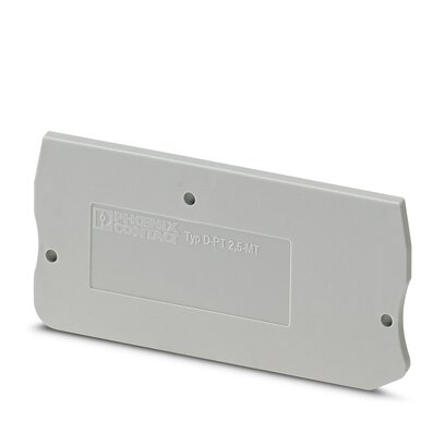 Image of Phoenix Contact 3211003