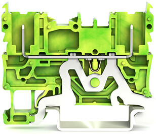 Image of WAGO 2022-1607/999-953