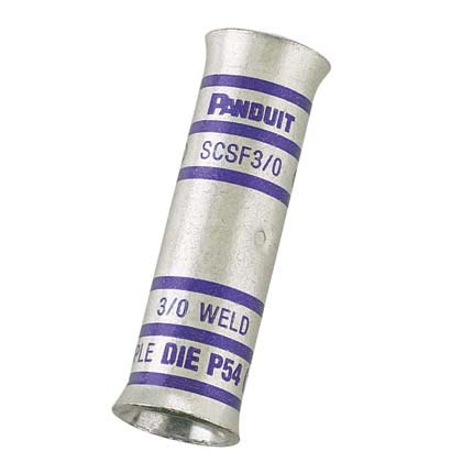 Image of Panduit SCSF6-L