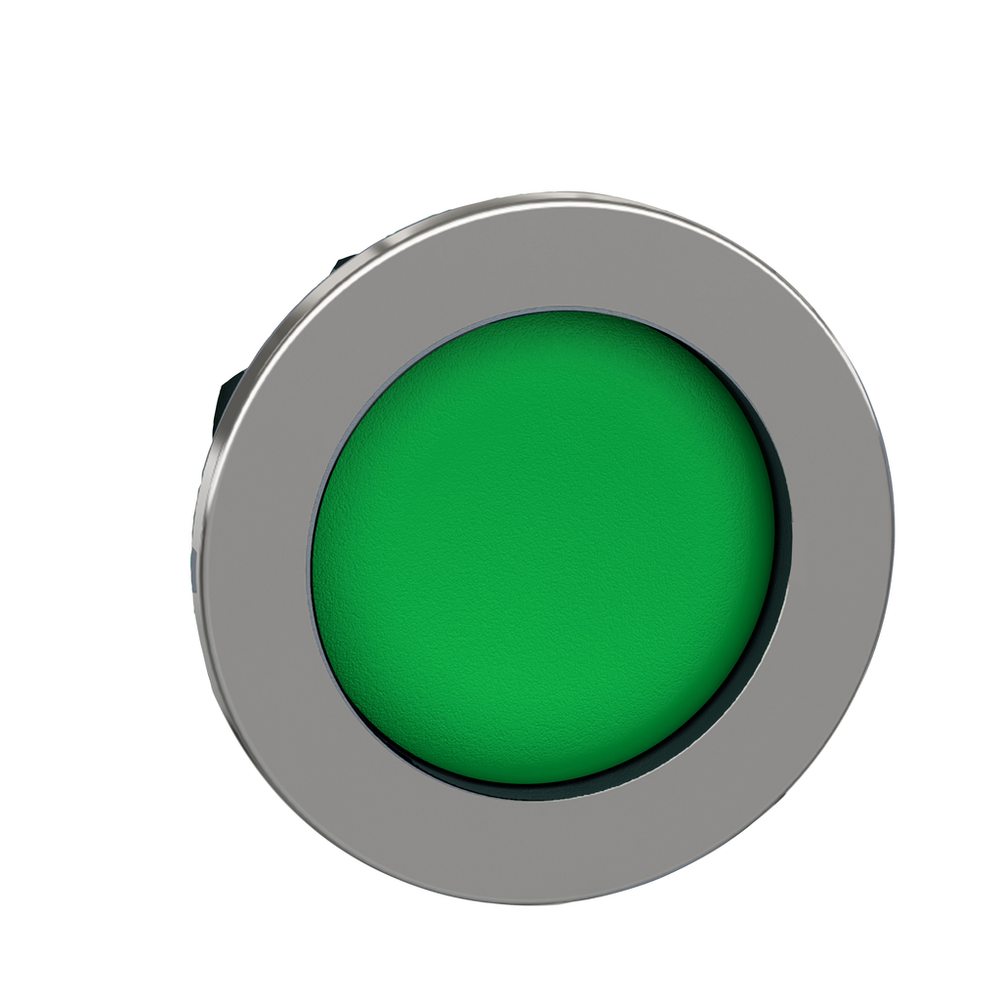 Image of Schneider Electric ZB4FA36