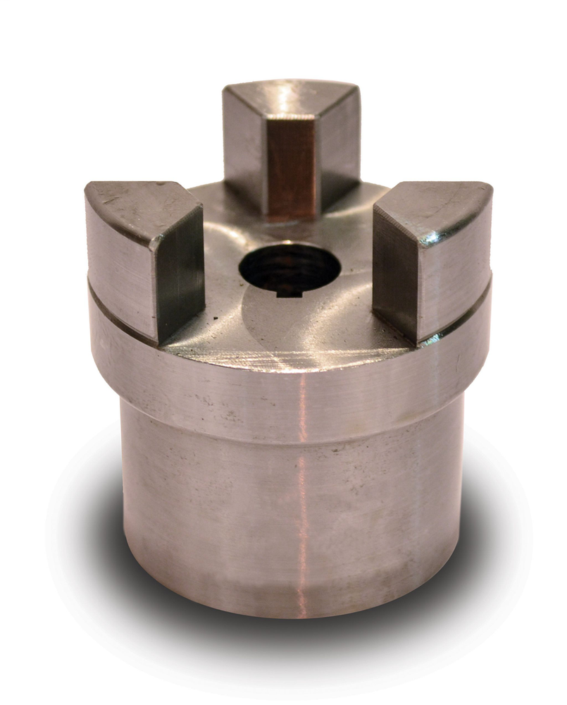 Image of Boston Gear FC12 3/8