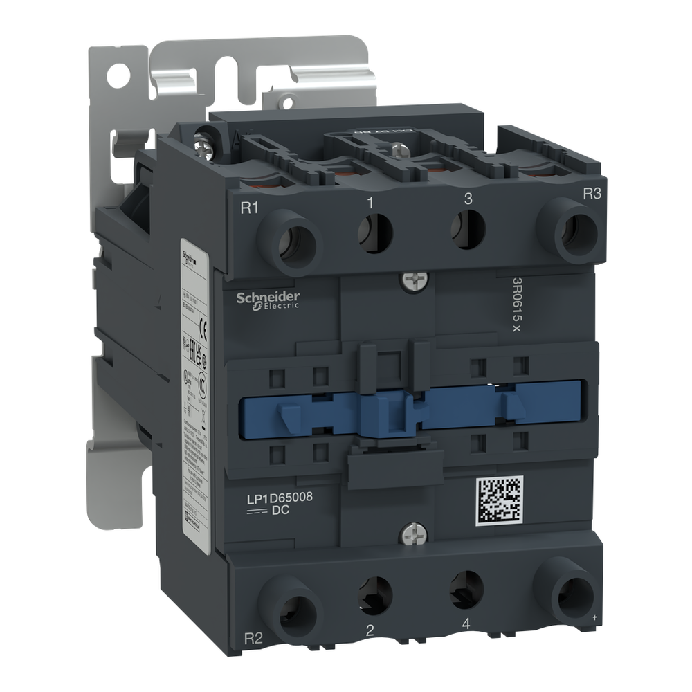 Image of Schneider Electric LP1D65008FD