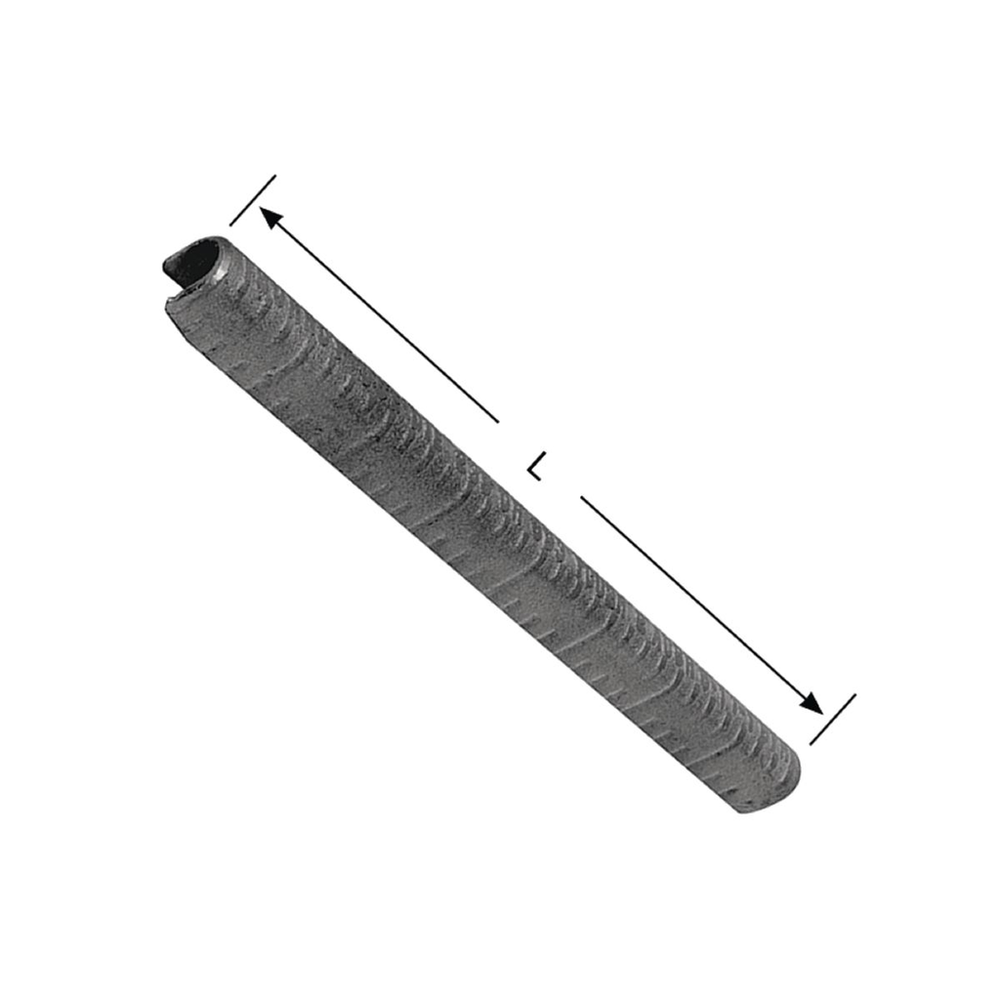 Image of Burndy YCU4R