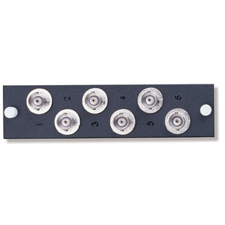 Image of Leviton 5F100-BNC