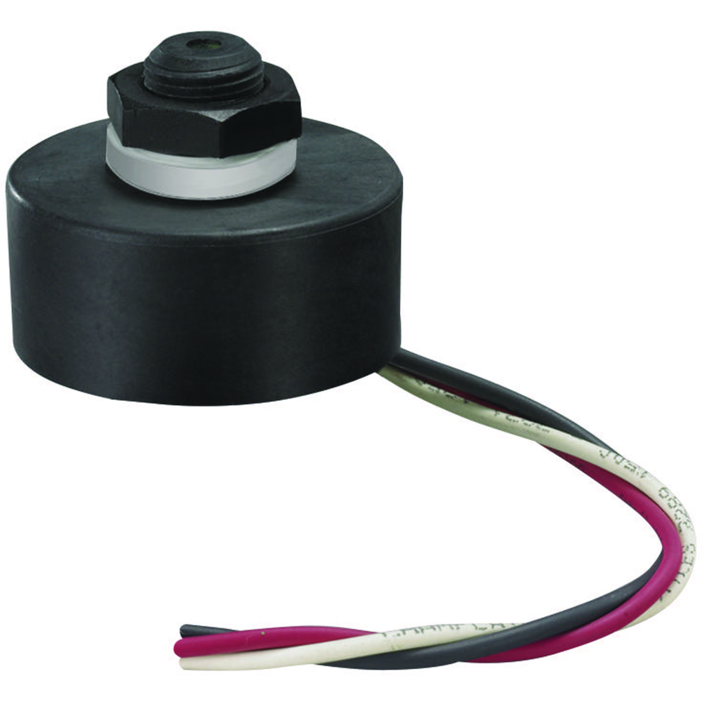 Image of Killark HUB2PC120