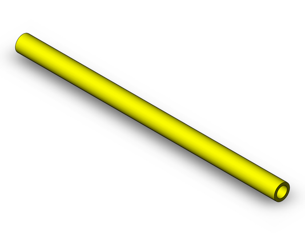 Image of SMC TS0604Y-20