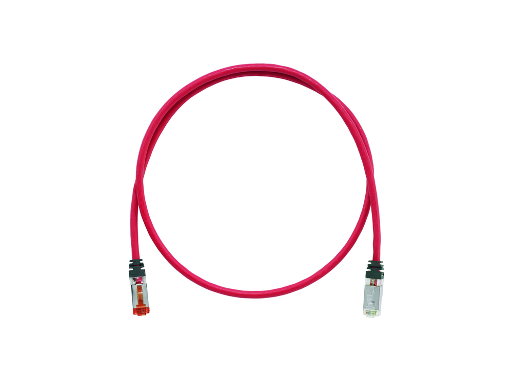 Image of Panduit STPK6X7MBL