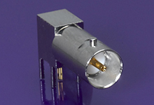 Image of Molex 731712682