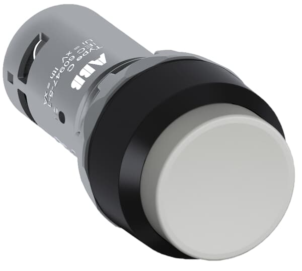 Image of ABB 1SFA619102R1017