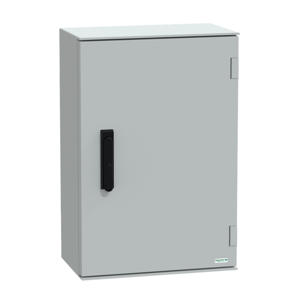 Image of Schneider Electric NSYPLM64VG