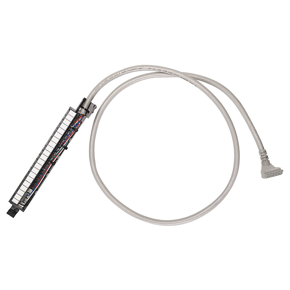 Image of Allen-Bradley 1492-CABLE010F