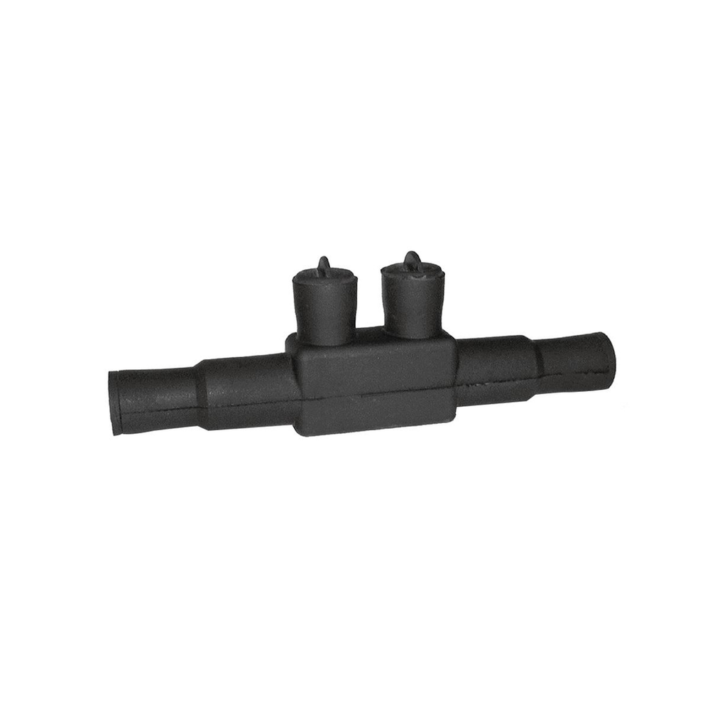 Image of Burndy UGS350ULDB