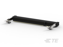 Image of TE Connectivity 1565917-4