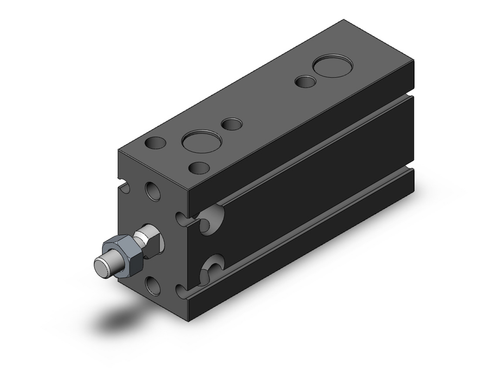 Image of SMC CDU20-30A