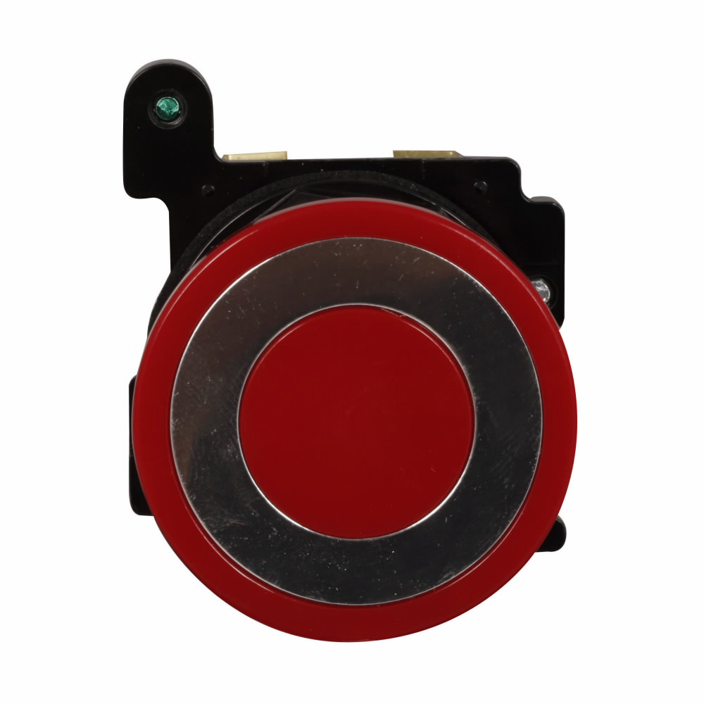 Image of Eaton E34GDBC2N8