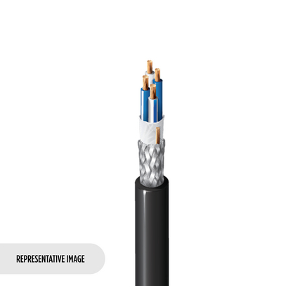 Image of Belden 1804A J5C500