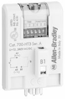 Image of Allen-Bradley 700-HT3