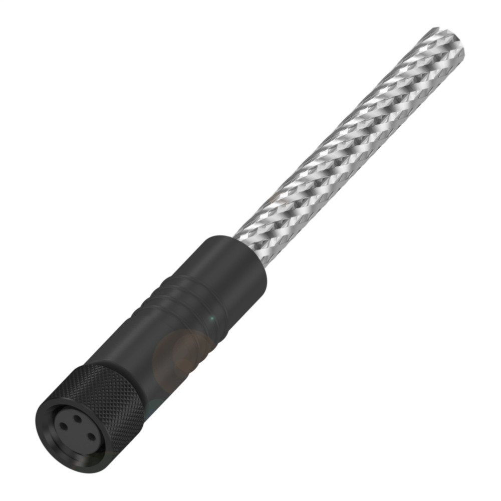 Image of Balluff BCC W313-0000-10-001-MW8334-030