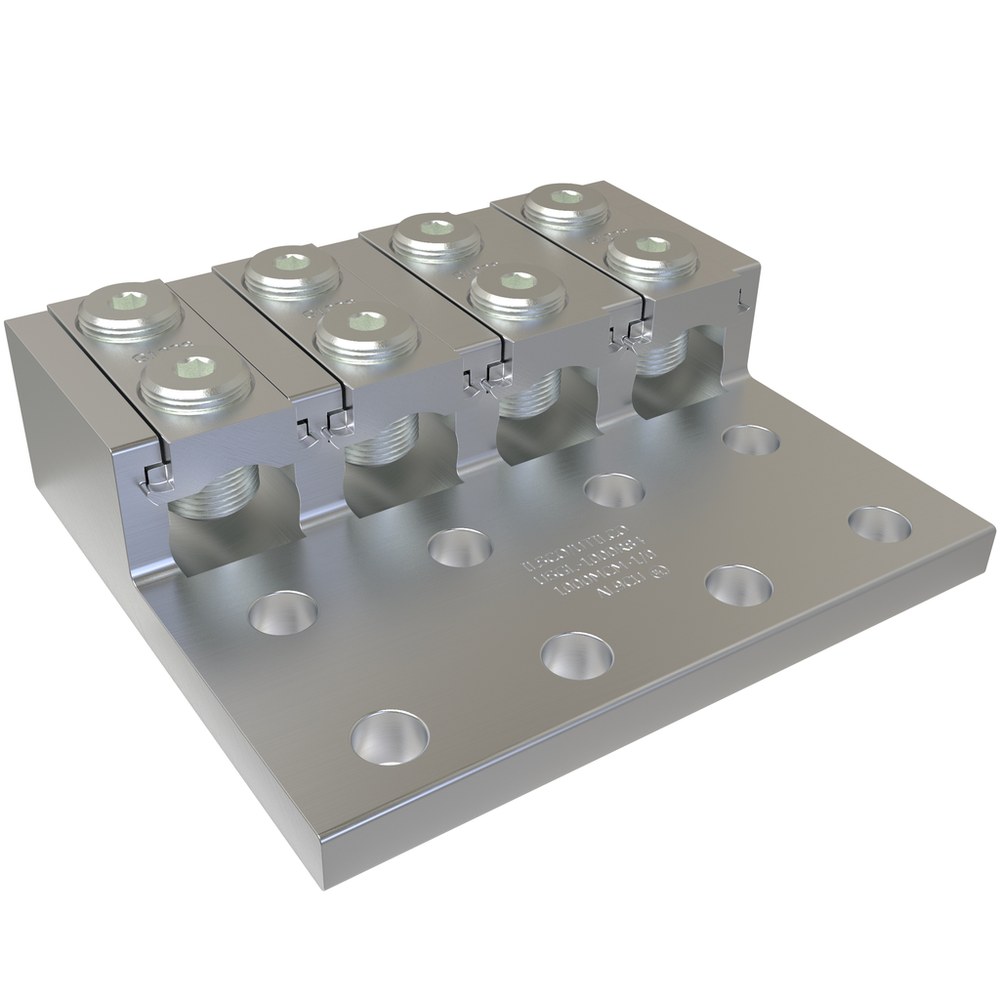 Image of ILSCO USGL-1000R84
