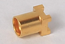 Image of Molex 734152063