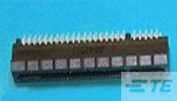 Image of TE Connectivity 5650118-1