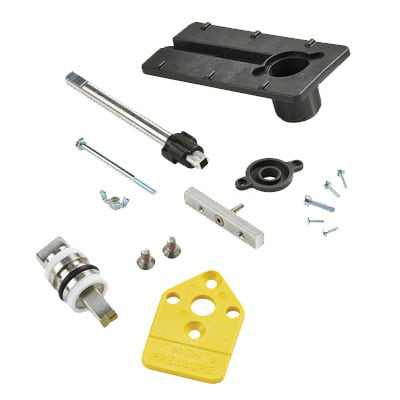 Image of Honeywell 7981-914/U