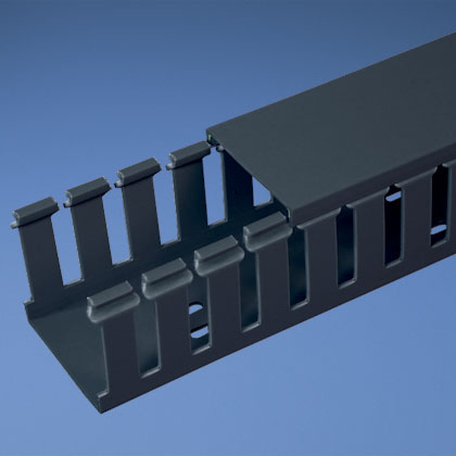 Image of Panduit G2X5IB6