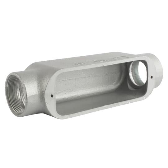 Image of Thomas & Betts C250M-TB