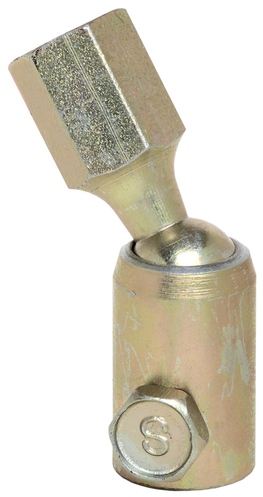 Image of Honeywell 315781/U