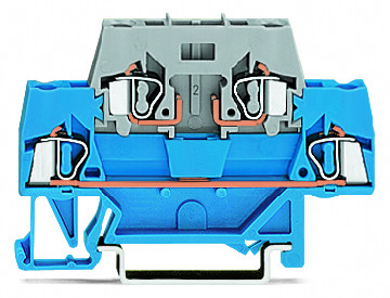 Image of WAGO 280-531