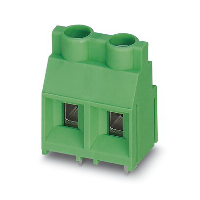 Image of Phoenix Contact 1705599