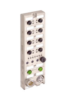 Image of Belden 0980 ESL 303-111