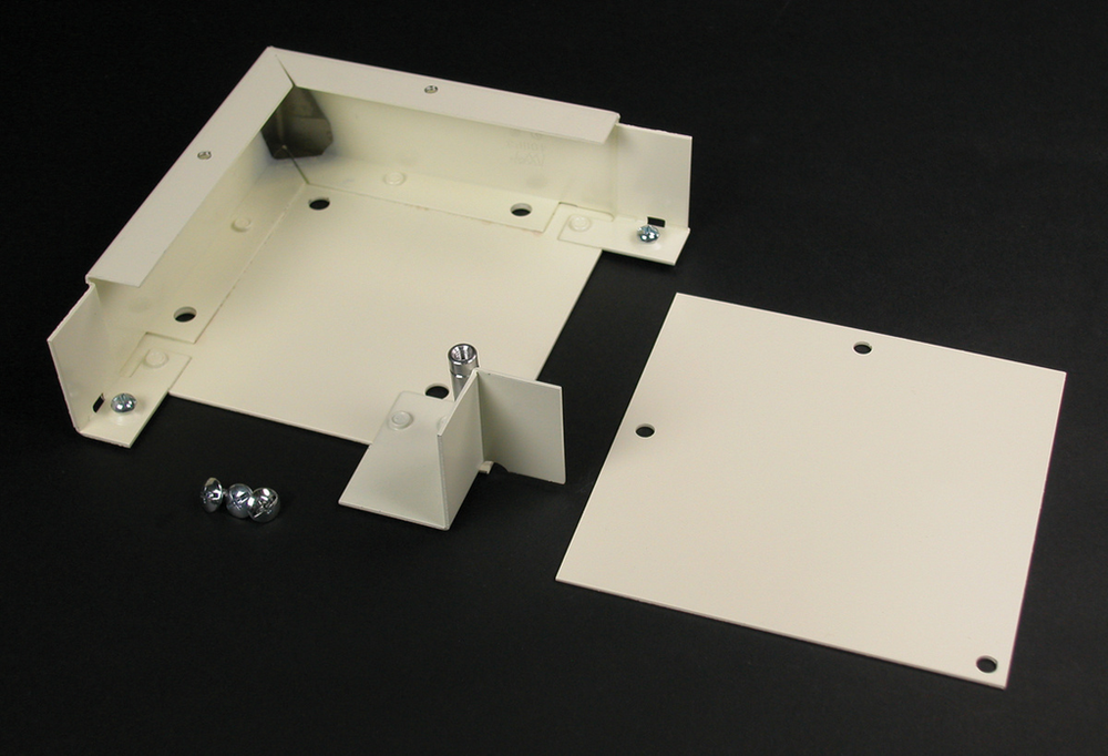 Image of Wiremold V4011