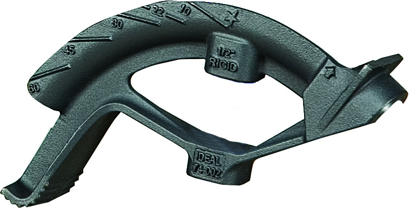 Image of IDEAL Industries 74-002