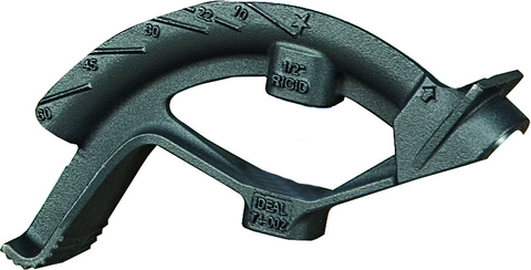 Image of IDEAL Industries 74-002