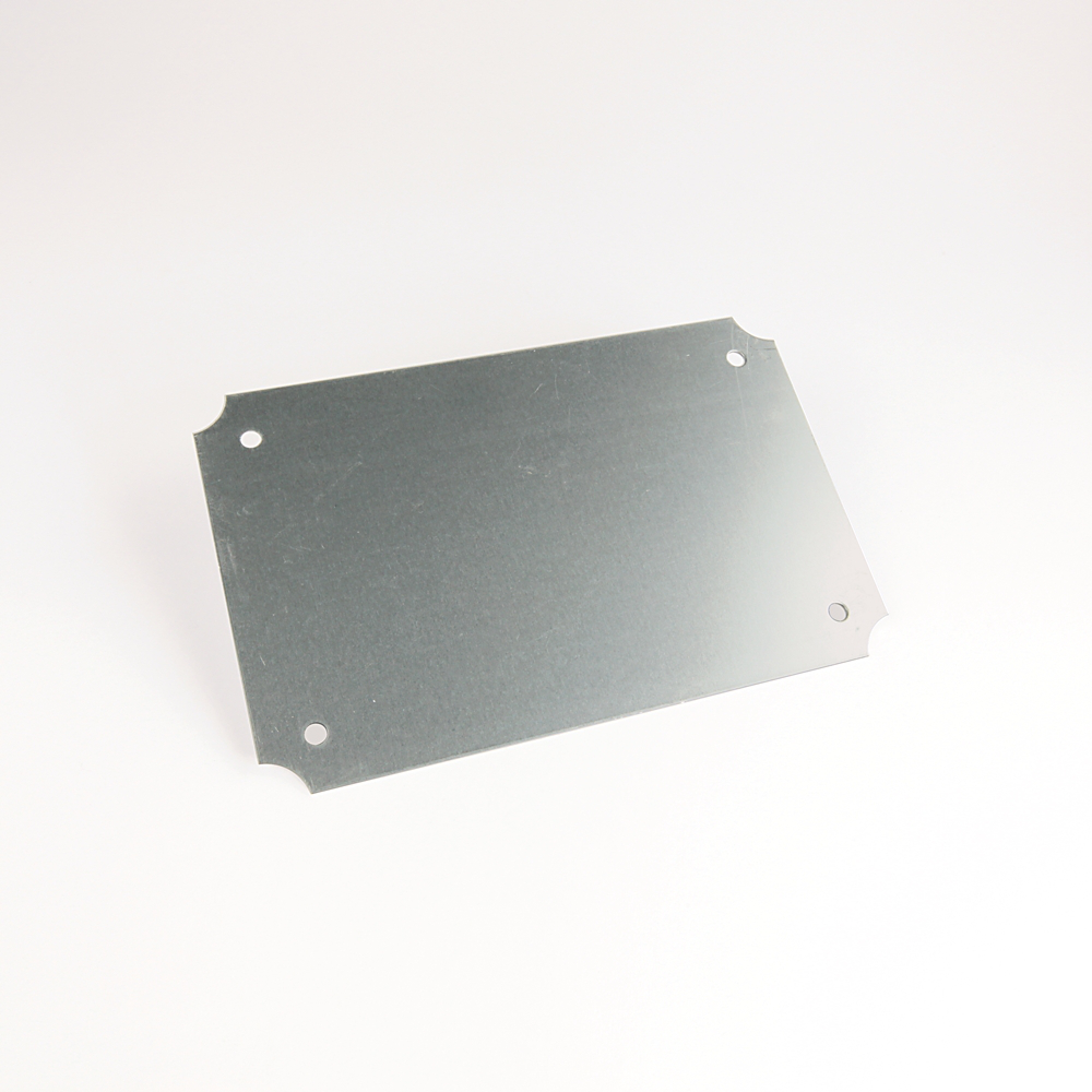 Image of Allen-Bradley 598-PM1311