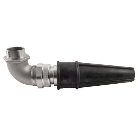 Image of Remke TFSV-9516