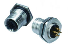 Image of Brad Harrison 848649002