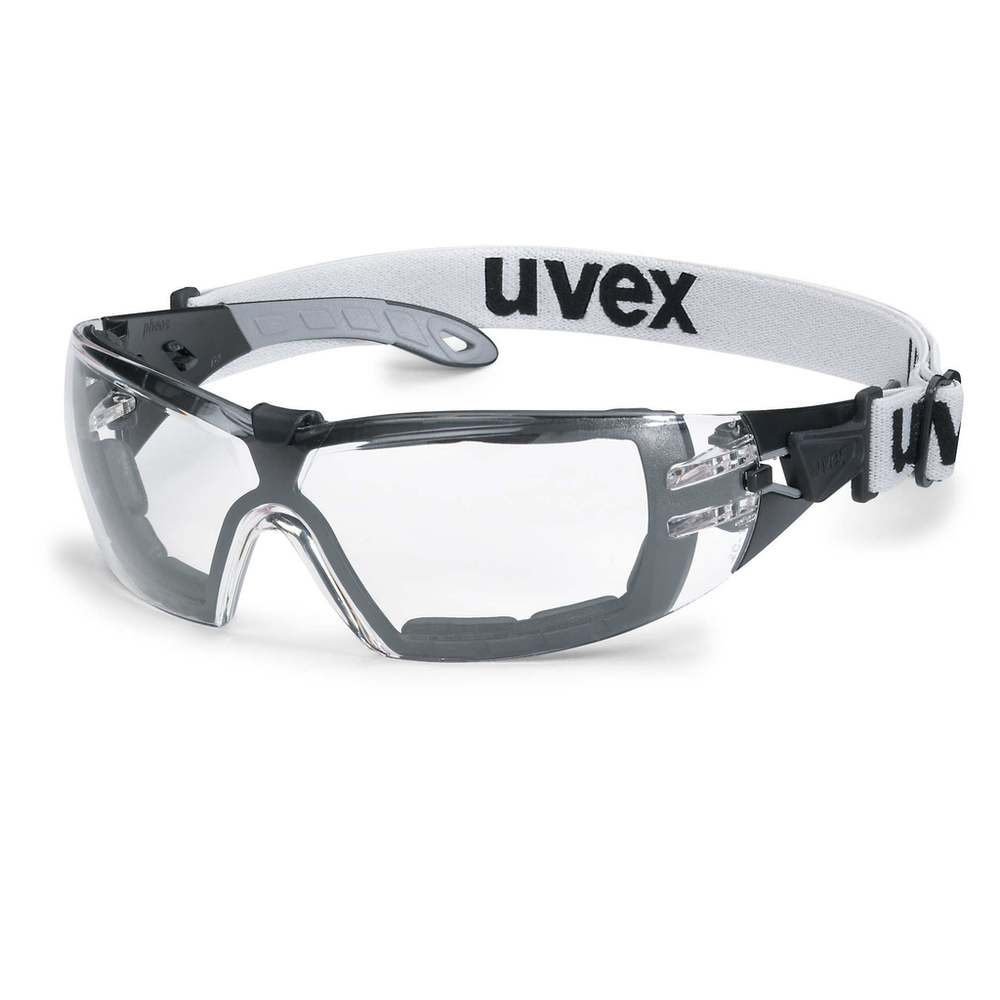 Image of UVEX 9192180