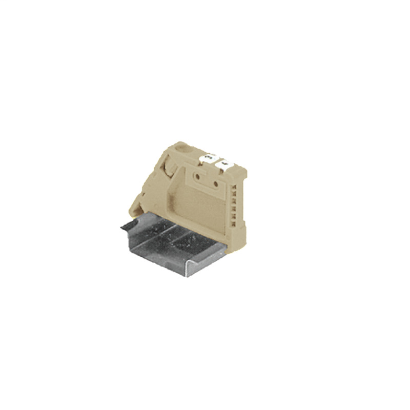 Image of Weidmuller 1269050000