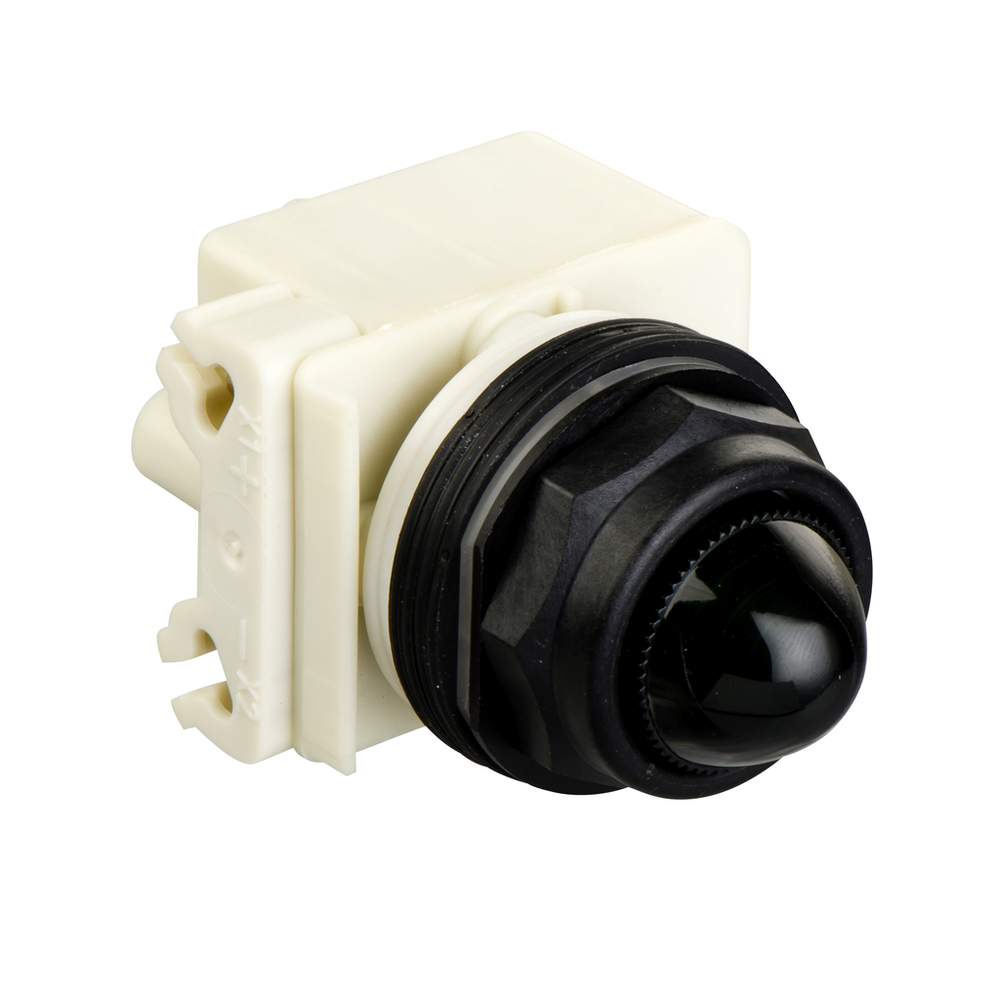 Image of Schneider Electric 9001SKP35LGG9