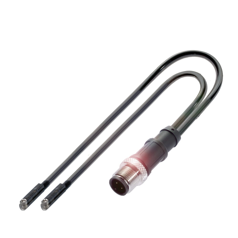 Image of Balluff BMF 204K-PS-C-2A-SA95-S4-00,3