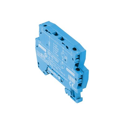 Image of Weidmuller 1063930000