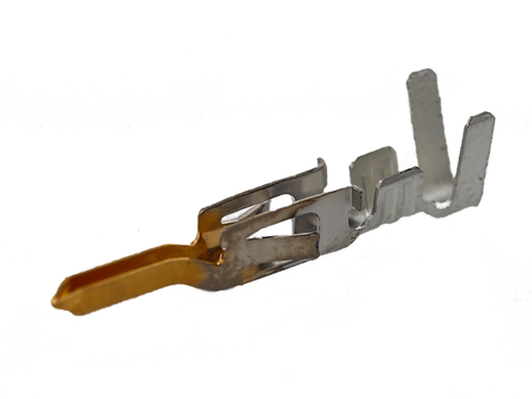 Image of Molex 460121241