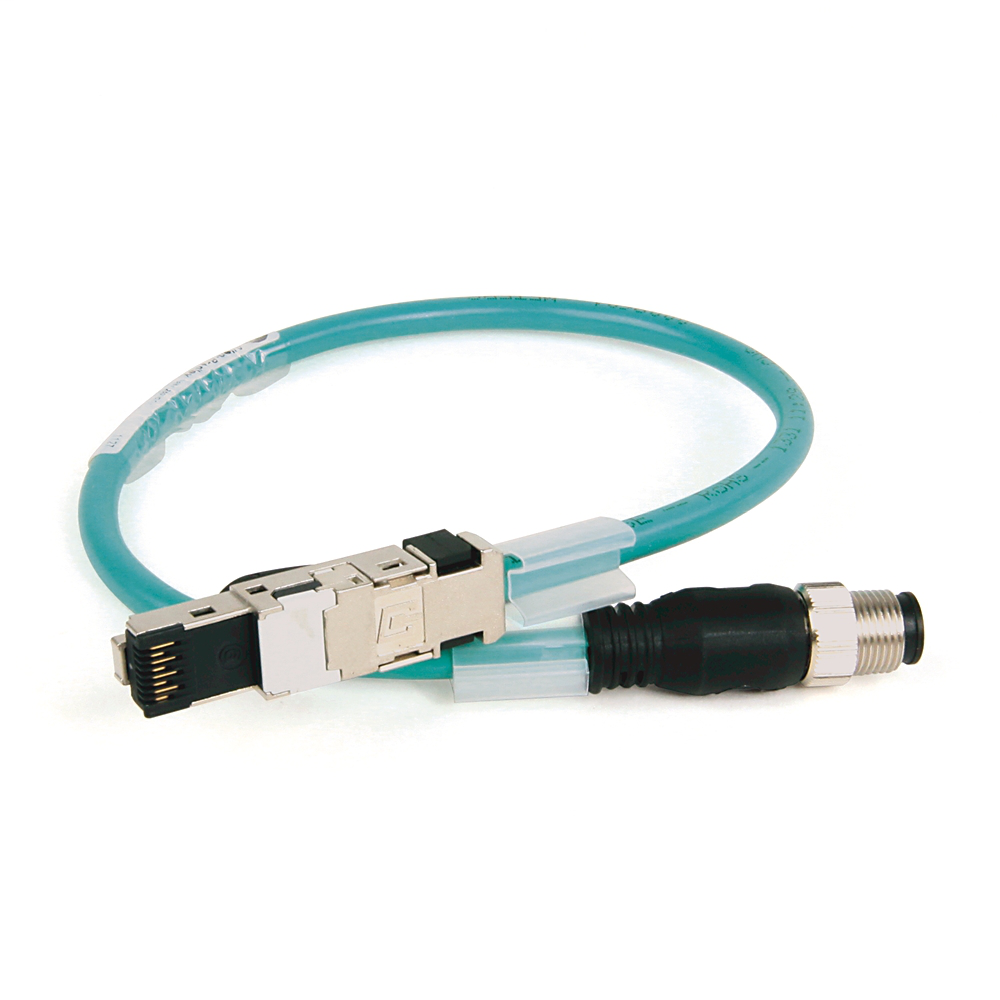Image of Allen-Bradley 1585D-M4UBJM-0M3