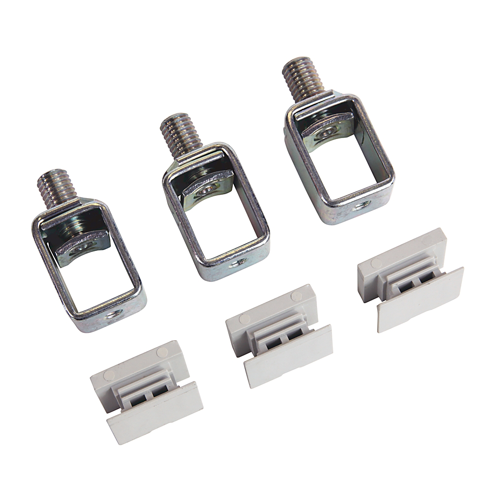 Image of Allen-Bradley 140G-J-TLC14