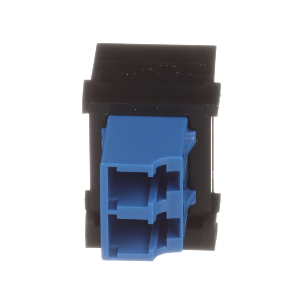 Image of Panduit NKDLCMZBL