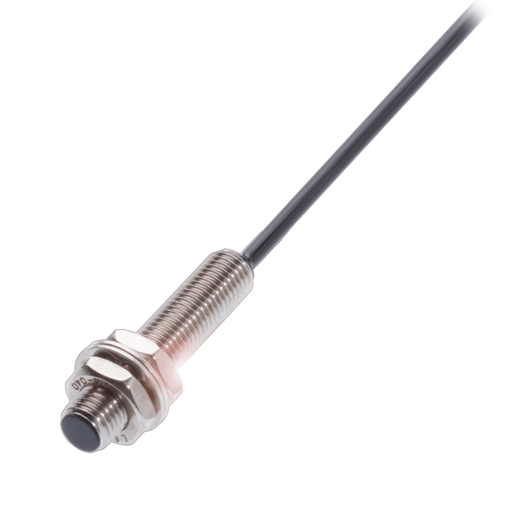 Image of Balluff BES M08EF-PSC20B-BP02